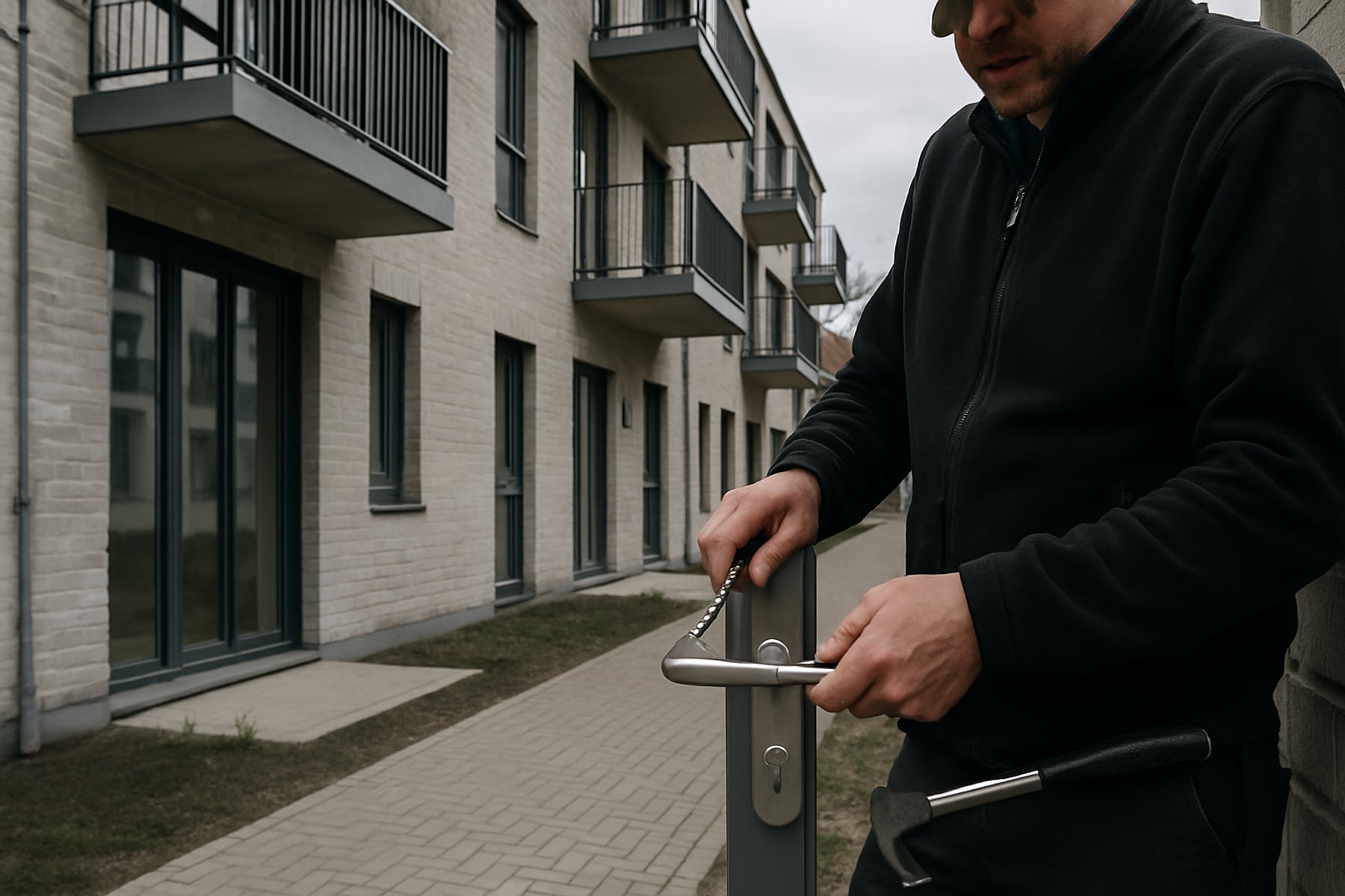 Wellness-Bad Hamburg