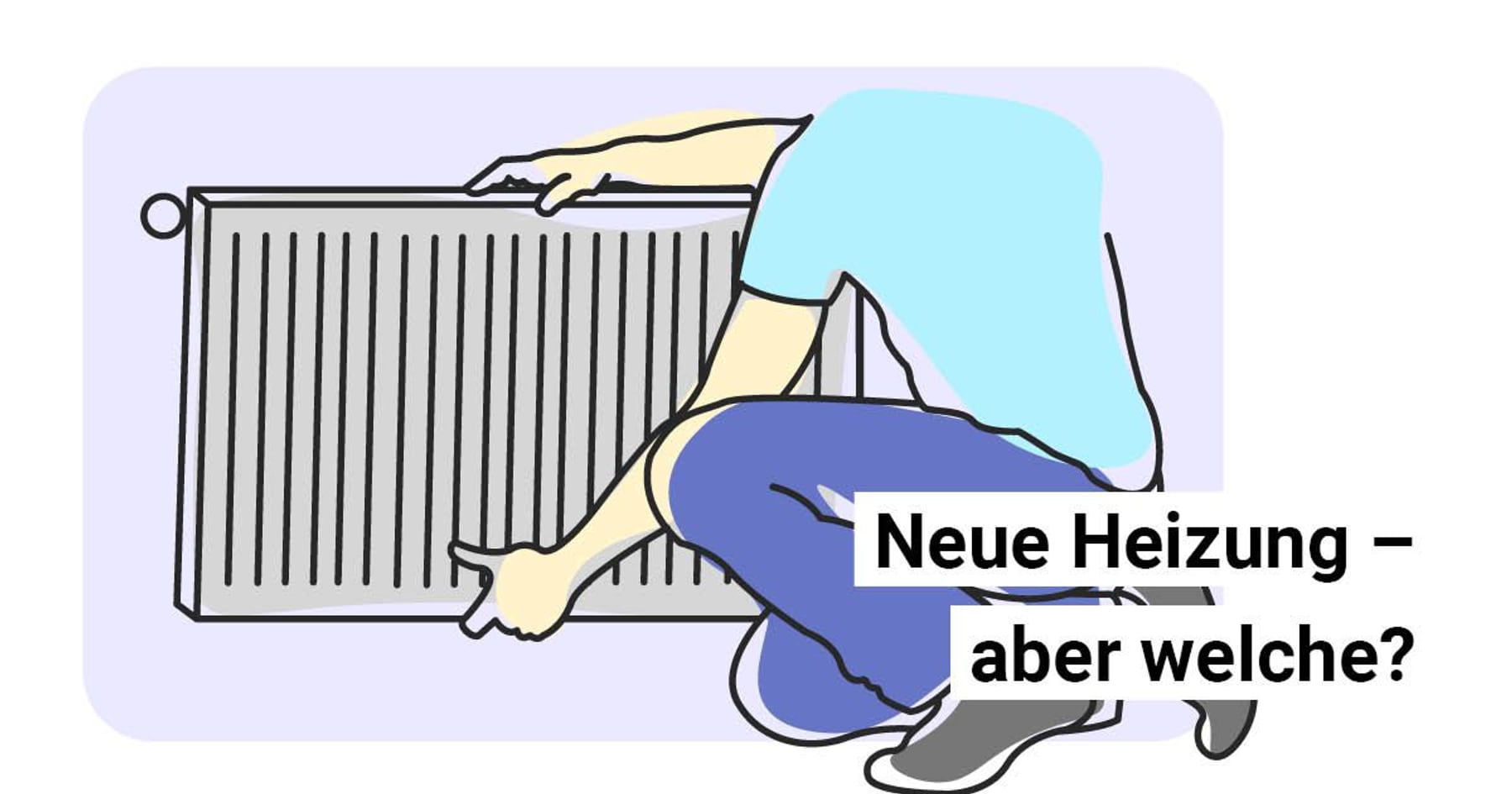 Handwerker bei der Arbeit — Heinz Kell Team Hamburg