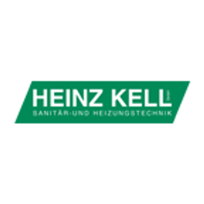 Heinz Kell Sanitär- und Heizungstechnik